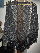 SCIALLE A MANTELLA AD