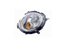 FARO FANALE PROIETTORE