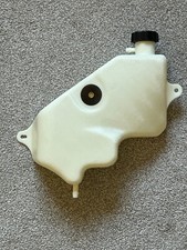 Yamaha TZR 250 3ma - Serbatoio