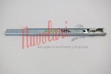 ASTA RITEGNO COFANO 30 CM