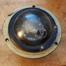 Danforth ship / boat compass