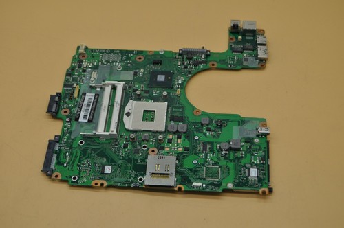 Toshiba satellite s500 - s500, series