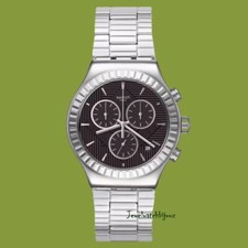 Orologio Swatch Irony Chrono