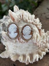 Orecchini Con Argento 925 