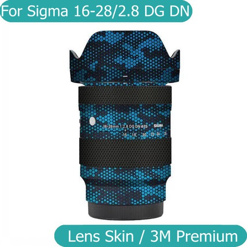 Adesivo per sigma mm - per,
