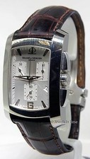 Baume mercier milleis 8445 - mercier,