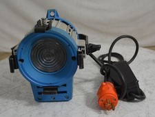 Arri 300W Fresnel Tungsten