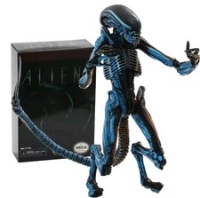  Modellino NECA Alien 3 Dog