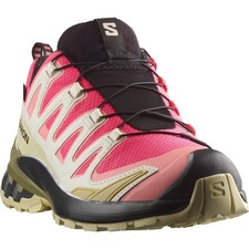 SALOMON XA PRO 3D V9 GORE-TEX
