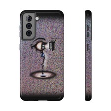 Custodia telefono resistente