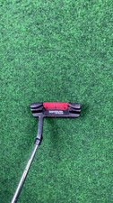 ProStaff HDX Wilson putter -