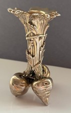 Christofle France pezzo