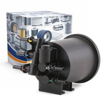 Filtro gasolio diesel renault - diesel,