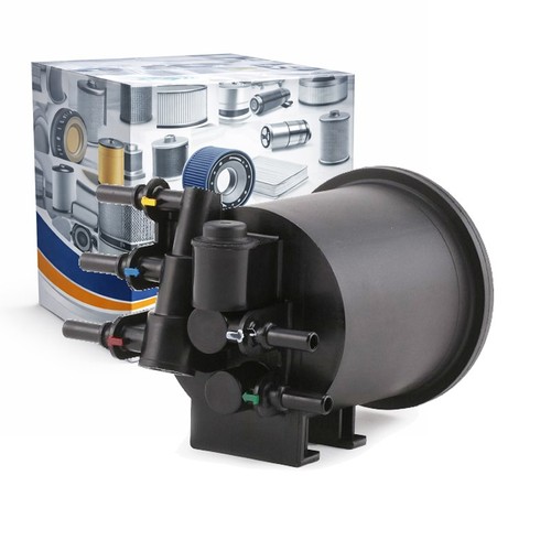 Filtro gasolio diesel renault - gasolio,