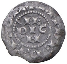 r78_053) MILANO a nome d'