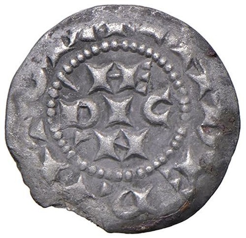 R78 053 milano nome d - r78_053), a