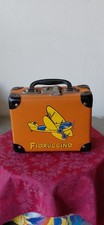 Fioruccino fiorucci anni - fiorucci,