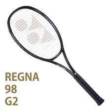 YONEX REGNA 98 2022 G2 02RGN98
