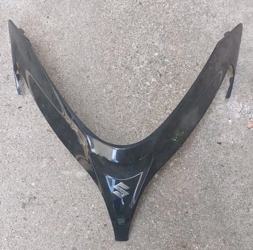 Suzuki carena modanatura - carena,