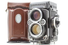 Late Model 12/24 [COME NUOVO]