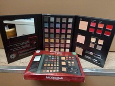 Deborah make book - deborah,