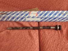 46126524 albero distribuzione camme nuovo per LANCIA THEMA 8.32 FERRARI