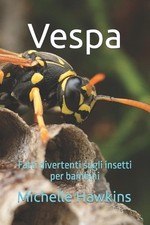 Vespa: Fatti divertenti sugli