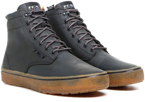 Tcx dartwood s26 scarpe - s26, da