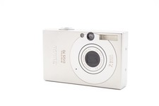 Canon IXUS 70 Fotocamera