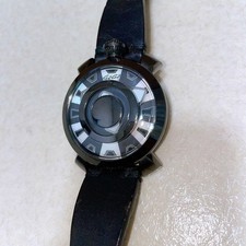 GaGa MILANO Manuale 48