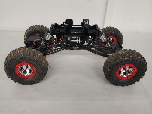 Raro losi night crawler 0 - night,