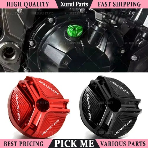 Per ducati monster 1200 1100 - per,