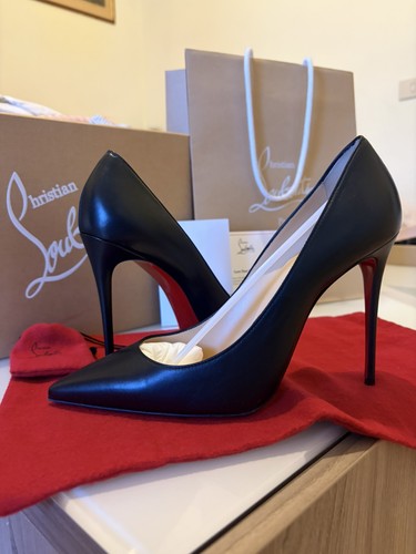 Christian louboutin kate - louboutin,