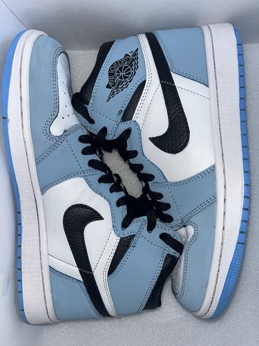 Jordan retro hoch og - jordan,
