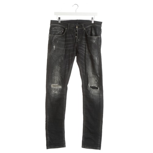 Dondup jeans slim - dondup,