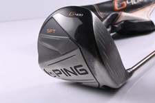 Ping G400 SFT Driver / 12