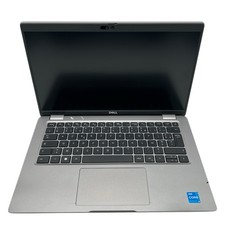 Computer portatile Dell