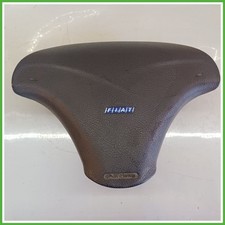 Airbag Guidatore Sinistro SX FIAT MULTIPLA 1F 16V 735272973 1998 2002