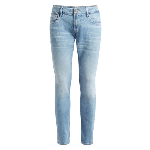 Guess jeans skinny miami - guess,