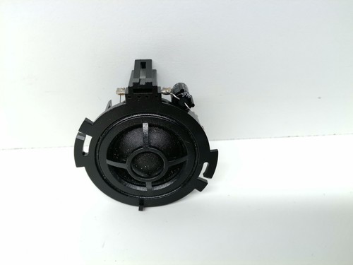 Tweeter audio per audi - tweeter, a4