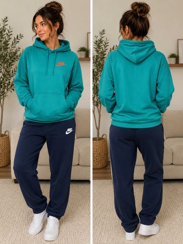 Completo donna nike - nike, 2