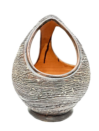 Scultura design stile antonia - design,