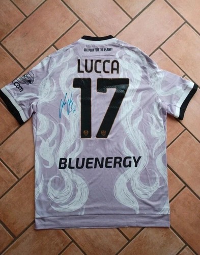 Maglia udinese calcio - udinese,