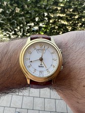 Orologio Vetta Automatico