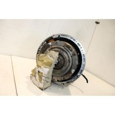 CAMBIO AUTOMATICO MERCEDES