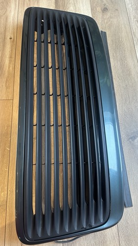 Porsche 993 spoiler posteriore