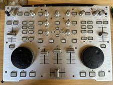 *Hercules Dj Console Rmx Dj