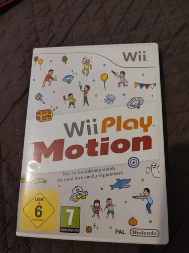 Gioco videogioco nintendo - gioco, wii