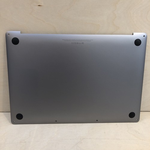 Apple macbook pro - apple, a1708