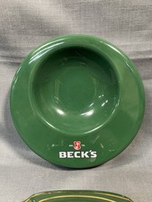 Rendi Resto Pubblicitario